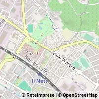 Carte Sesto Fiorentino
