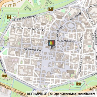 Locali, Birrerie e Pub,55100Lucca