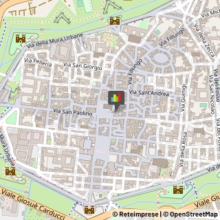 Enoteche,55100Lucca