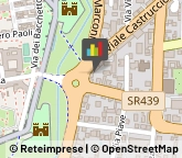 Agenti e Mediatori d'Affari,55100Lucca