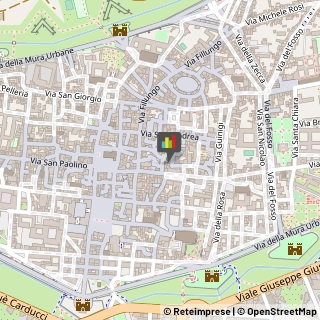 Vendite per Corrispondenza,55100Lucca