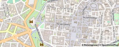 Mappa Lukka