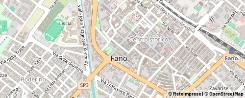 Mappa 파노