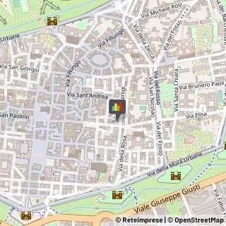 Avvocati,55100Lucca