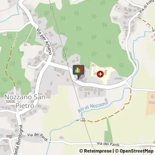 Designers - Studi,55100Lucca