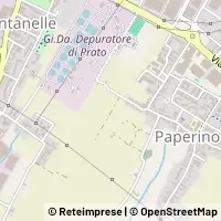 Kart Prato