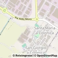 Kort Prato