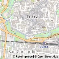 Harita Lucca