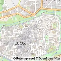 Kart Lucca