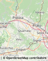 Materie Plastiche - Vendita Monsummano Terme,51015Pistoia