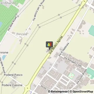 Autolavaggio,59100Prato