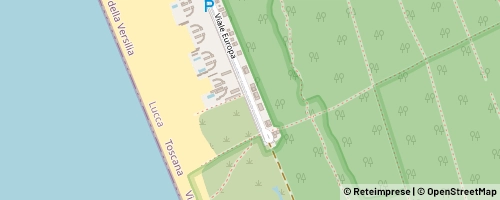 Mappa Marsala