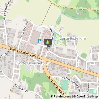 Agenzie Investigative,55100Lucca