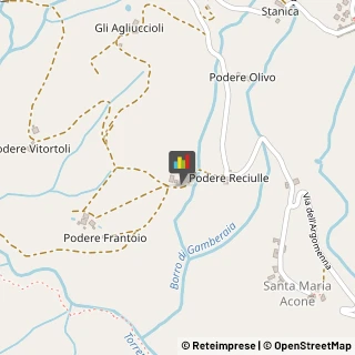 Legna da ardere,50065Firenze