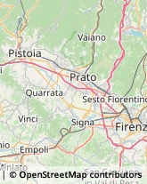 Acque Minerali e Bevande - Produzione Sesto Fiorentino,50019Firenze