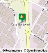 Via delle Fonti, 393/C,59100Prato