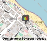 Elettrodomestici Fano,61032Pesaro e Urbino