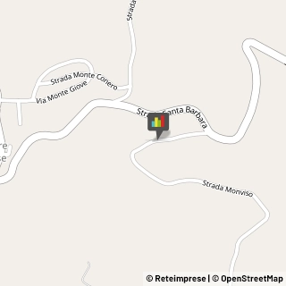 Animali Domestici - Centri Allevamento e Addestramento,61020Pesaro e Urbino