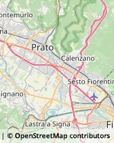 Trasporti Aerei Calenzano,50041Firenze