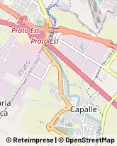 Trasporti Aerei Prato,59100Prato