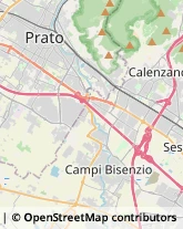 Trasporti Aerei Prato,59100Prato