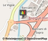 Imprese Edili,47021Forlì-Cesena