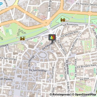 Enoteche,55100Lucca