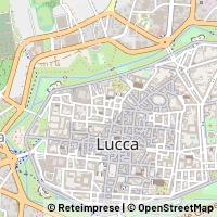 Kart Lucca
