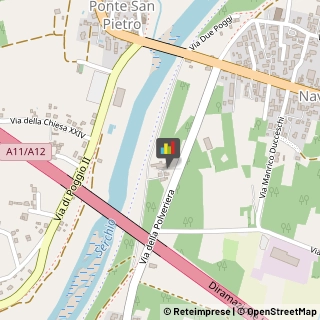 Subacquea Attrezzature Lucca,55100Lucca