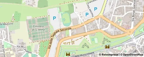 Mappa Lukka