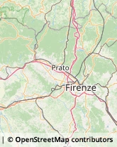 Distributori Automatici - Produzione Firenze,50143Firenze