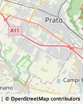 Distributori Automatici - Produzione Prato,59100Prato