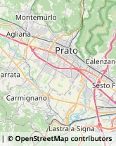 Distributori Automatici - Produzione Campi Bisenzio,50013Firenze