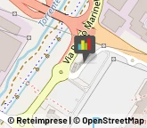 Autolavaggio Campi Bisenzio,50013Firenze