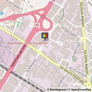 Ristoranti,50041Firenze