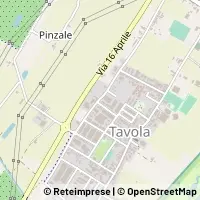 Peta Prato