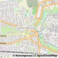 Kartta Lucca