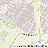 Kart Prato
