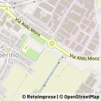 Kort Prato
