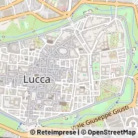 Kort Lucca