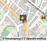 Palestre e Centri Fitness,61032Pesaro e Urbino