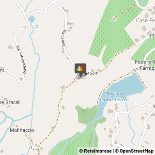 Agriturismi,51039Pistoia