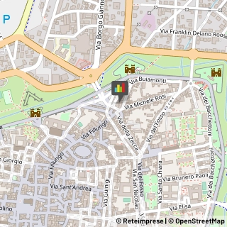 Caffè,55100Lucca