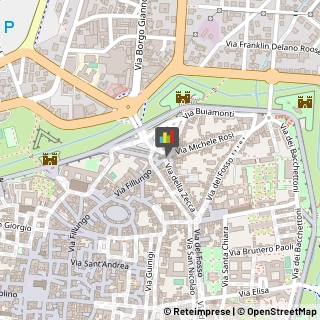 Enoteche,55100Lucca