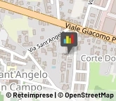 Avvocati,55100Lucca