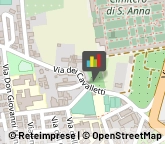 Agenti e Mediatori d'Affari,55100Lucca