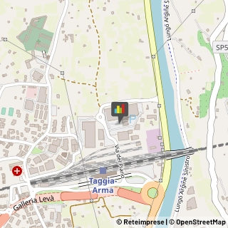 Alimentari,18018Imperia