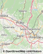 Costruzioni Meccaniche Campi Bisenzio,50013Firenze