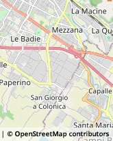 Costruzioni Meccaniche Prato,59100Prato