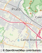 Costruzioni Meccaniche Prato,59100Prato